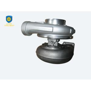 Cheap Cummins Turbo KTA38 KT38 K50 HC5A Turbocharger 3594040 Replacement for sale