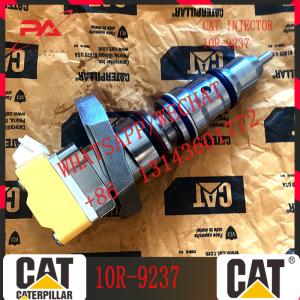 China Fuel Pump Injector 10R-9237 10R9237 177-4754 1774754 Diesel For C-A-Terpiller 3126B/3126E Engine on sale
