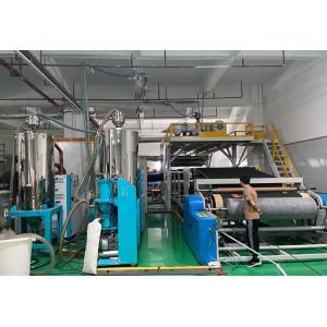 Efficiency Stainless Steel Dehumidifying Hopper Dryer With Overheat Protection