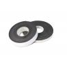 Buy cheap Waterproof Double Sided PE / EVA Foam Tape For Joining Aluminium - Plastic Panel from wholesalers