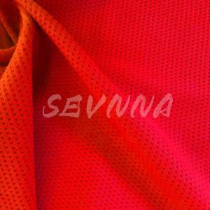 Moisture-Wicking And Quick-Drying Sport Bra Fabric For Comfortable And Active