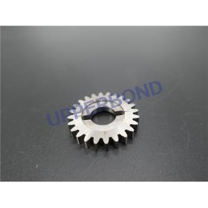 Protos Cigarette Machine Durable Gearing Spare Parts