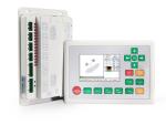RDC6442S Double Heads CO2 Laser Controller With Free RDworks V8 Software And