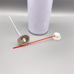 China Reliable WD-40 Lubricant Valve for Automotive Care and Preventive Maintenance with Powerful Penetrating Action on sale