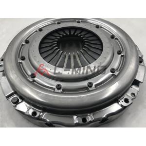 3482000462 OM 904.923 362mm Clutch Pressure Plate