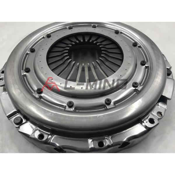 Quality 3482000462 OM 904.923 362mm Clutch Pressure Plate wholesale