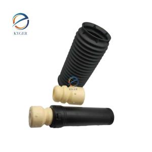 Shock Absorber Rubber Buffer Set 2043210306 204 321 03 06 A2043210306 for