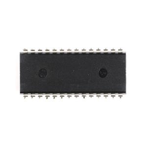 ADC0809CCN Digital Integrated Circuit 8Bit Converters 8Channel Multiplexer Data