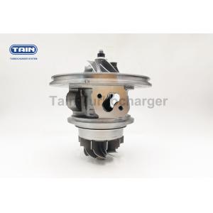 CT26 Turbocharger Cartridge CHRA 17201-17010 For Toyota Landcruiser 4.2 TD