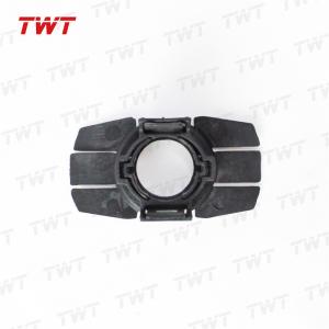 Twt 89348-50130 89348-60050 Parking Sensor Support Parktronic For Toyota Lexus