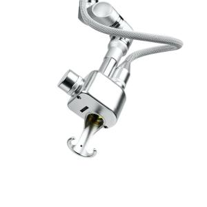 Portable Surgical CO2 Fractional Laser Machine FDA Approved