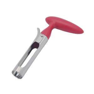 Multi-Purpose Fruit Tool Remove Nuclear Tool Apple Tool Corer Remover For