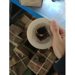 Factory Direct Sales Fabric Cloth wringer roller For Picanol Loom Machine