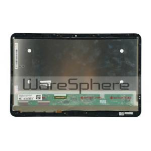 Dell XPS 12 9Q23 Screen Replacement HD7F8 82D2M XDN6X 19CFG LP25WF1-(SP)(E2)