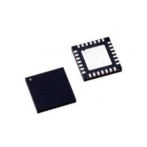 Cheap STM32G061G6U6 Microcontroller MCU 28-UFQFN 64MHz 32Bit Microcontroller Chips for sale