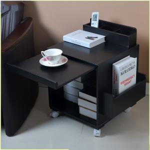 E1 MDF movable Bedroom Locker