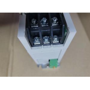 China MR-J2S-70CP-S011  Industrial Servo Drives Mitsubishi Servo Amplifier on sale