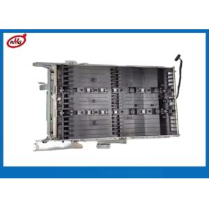 TS-M1U1-TJK1 Diebold Nixdorf 368 TS-M1U1-TJK1 Modular (HITACHI TJK MODULE)