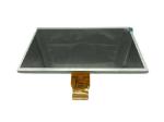IPS LCD Display 1024*600 LVDS IPS 7 inch Custom display lcd screen TFT LCD