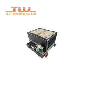 China ABB GJR5253100R2360 Programmable Controller 07KT98-S H5 ABB PLC Module on sale China ABB GJR5253100R2360 Programmable Controller 07KT98-S H5 ABB PLC Module on sale