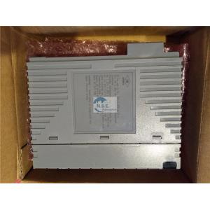 Cheap Yokogawa F3SP35-5N S1 High Quality Well-Known Brands sequence cpu F3SP35-5N for sale