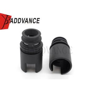 China Plastic Fuel Filter Shells For Magneti Marelli Fuel Injector IWP076 IWP022 Walker 30-139 on sale