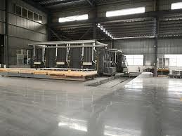 Cheap High Performance Mesh Belt Kilns Customized For Industrial Heat Processing for sale