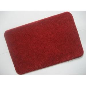 Polypropylene Anti-slip Mat(NOVA) NOVA-004