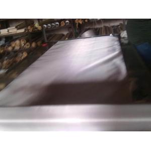 Stainless Steel plain/twill Dutch Weave Wire Mesh for Filter Cloth