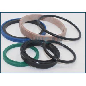 991/00110 991-00110 991 00110 99100110 Backhoe Loader JCB Boom Cylinder Seal Kit
