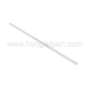 Cover Rear End Block AD02-2307 AD022307 for Ricoh AF551 AF700 AF1055 AF2075 MP5500 MP7500 MP7000 Copier Part HONGTAIPART