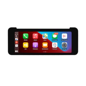China 6.86 Inch LCD Touch Screen Panel 480 Cd/m2 Capacitive Touch Screen With MIPI interface on sale