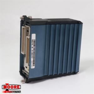 FBM239 P0927AG FOXBORO Process Control Voltage Monitor 16in/Out