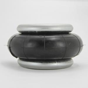 Single Convoluted Air Suspension Bellow 822419002 FS70-7 SP1B05