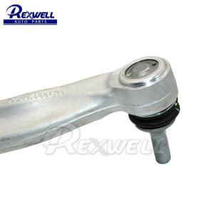 Tesla Model 3 Lower Control Arm Guaranteed and Performance with 104435400A