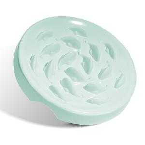 Trendy Slow Feed Pet Bowls - Aligning with Current Market Demands