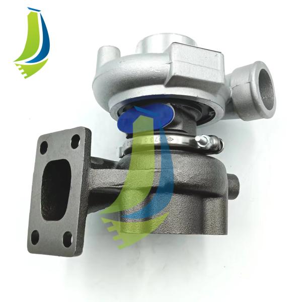 Quality 49189-00800 Turbocharger 4918900800 For 4D31T Diesel Engine wholesale