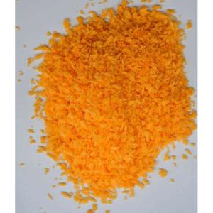 Popular Product Crispy Panko Bread Crumbs In Yellow White And Orange Breadcrumbs