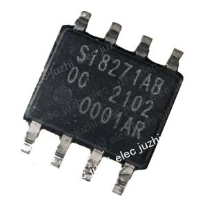 SI8274AB1-IS1R