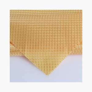 Clothing bag tent fabric Environmental protection Recycled polyester Filament