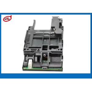 445-0740583 NCR DIP Card Reader ATM Spare Parts ISO9001