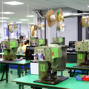 Black UL10486 PFA Wires 300V 250C AWM10486 VW-1 Heater PFA Cable Insulation