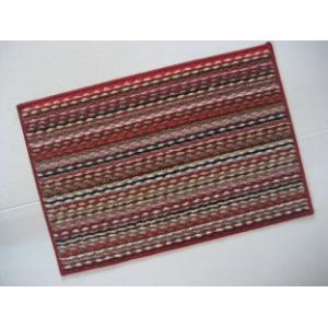 Polypropylene surface,Anti-slip Mat(ANG) ANG-001