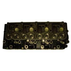 MAZDA T3500 SL Iron Casting Cylinder Head 0SL01-10-100E 3.5L 8V