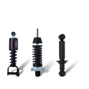 STOCK POPULAR ITEMS SHOCK ABSORBER FOR HYUNDAI SONATA 00- REAR /BACK SUSPENSION