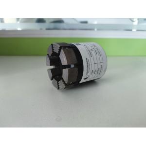 NQ Impregnated Bit Wireline Core Mining Drilling Tools Core Sampling