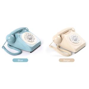 Unlimited Storage Audio Guest Book Telephone With Mobile Access