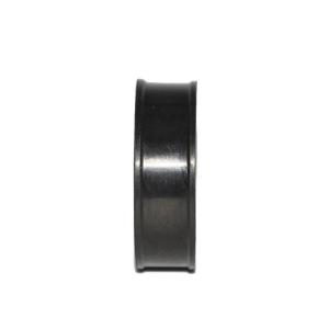 IATF16949 HNBR CR Automotive Rubber Grommet Automotive Wire Grommets Rubber