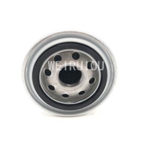 Spin On Fuel Water Separator Filter FS19512