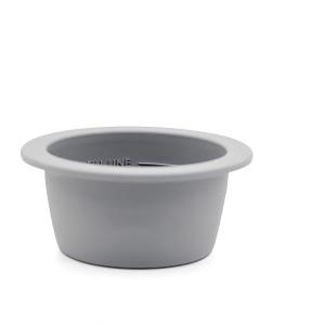 OEM ODM Silicone Rubber Diaphragm Seals Weather Resistance